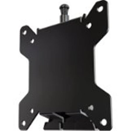 CRIMSON Crimson F30 Fixed Position Mount For 10 In. to 30 In. Flat Panel Screens F30
